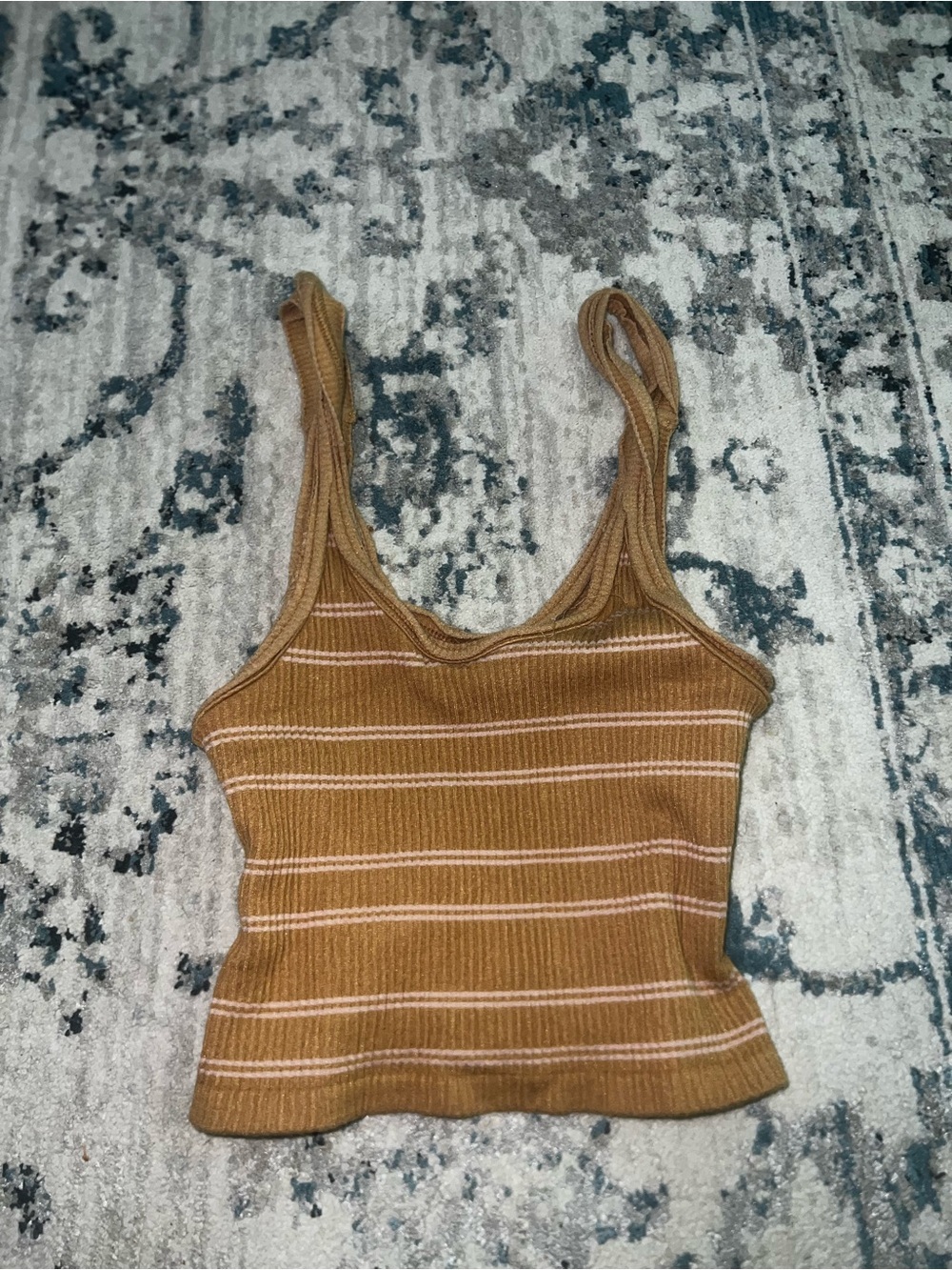 Urban Outfitters Tank